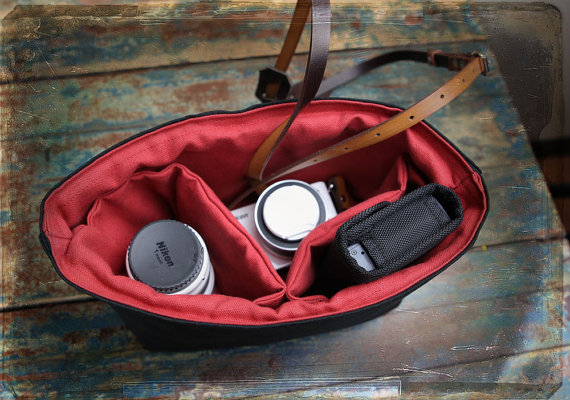 https://www.etsy.com/listing/248835917/new-camera-bag-inserts-purse-handbag?ref=shop_home_active_1